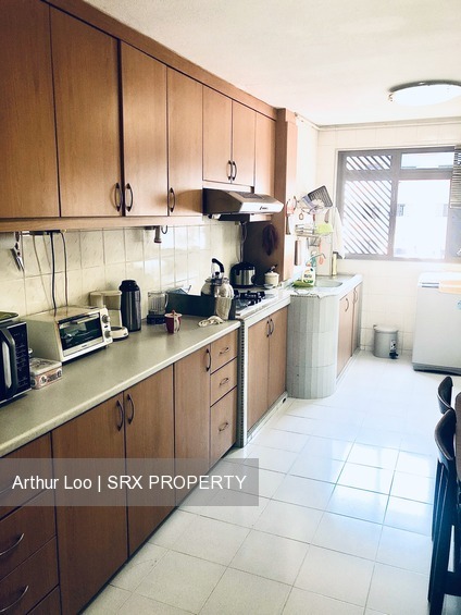 Blk 36 Bedok South Avenue 2 (Bedok), HDB 4 Rooms #211246461